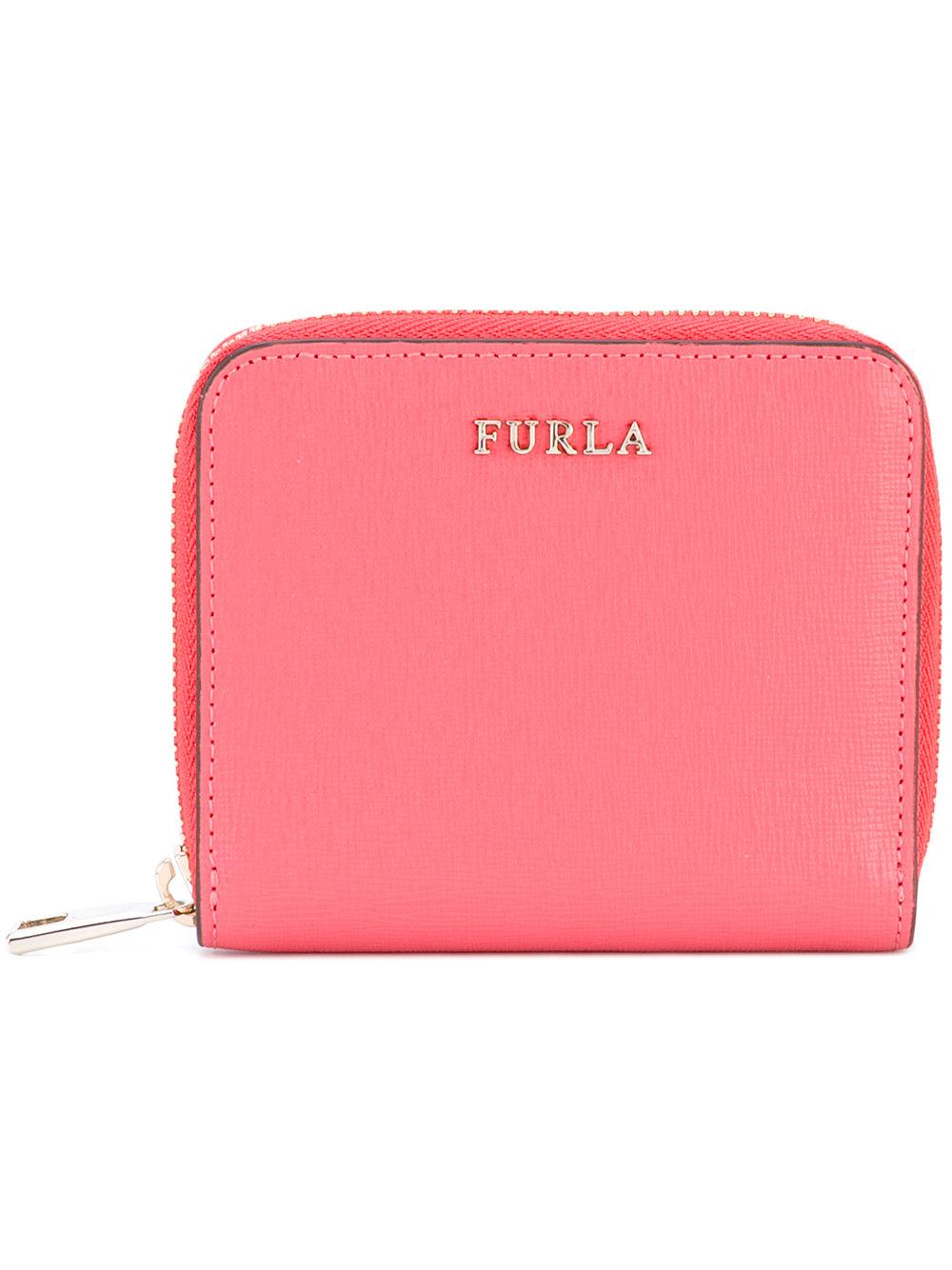 furla wallet sale